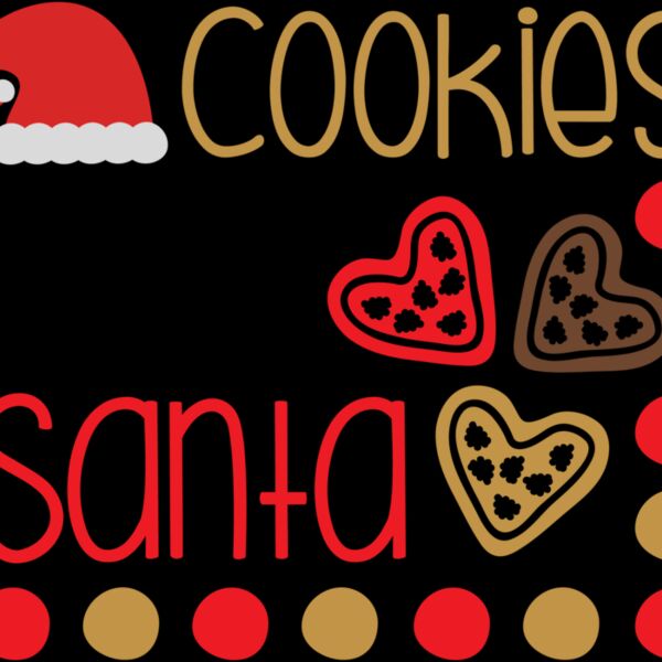 Cookies Thin (0718) Thumbnail