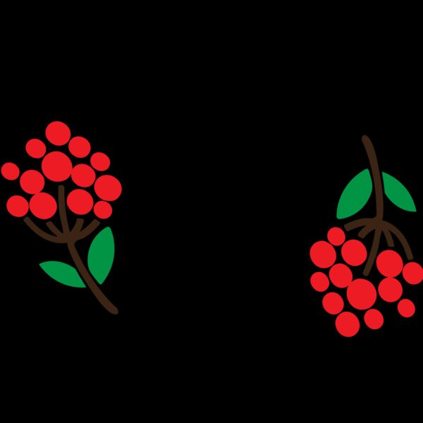 Eat, Drink, Be Merry Bold (0783)  Thumbnail