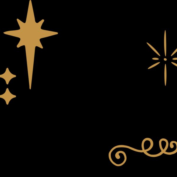 Glory to the Newborn King (0488) Thumbnail