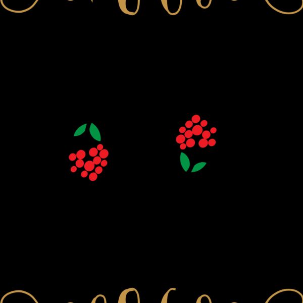 Merry & Bright Classy (0524) Thumbnail