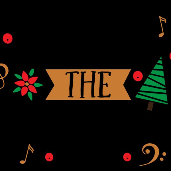 Rockin' Around the (0498) Thumbnail