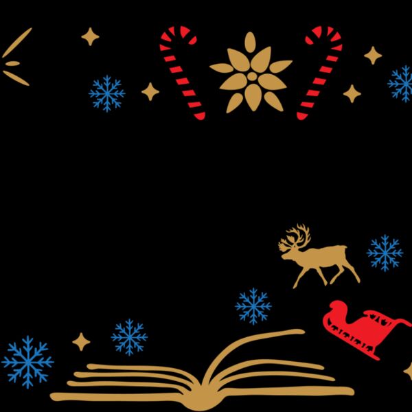 A Christmas Story Fun (0621) Thumbnail