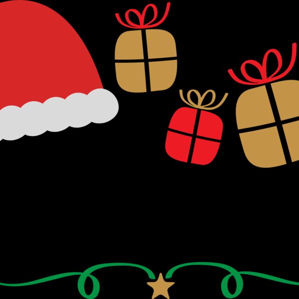 Believe Script (0697) Thumbnail