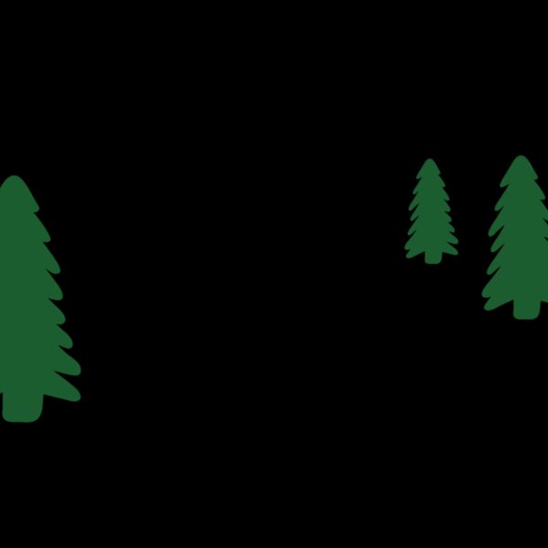 Country Christmas Welcome (0754) Thumbnail