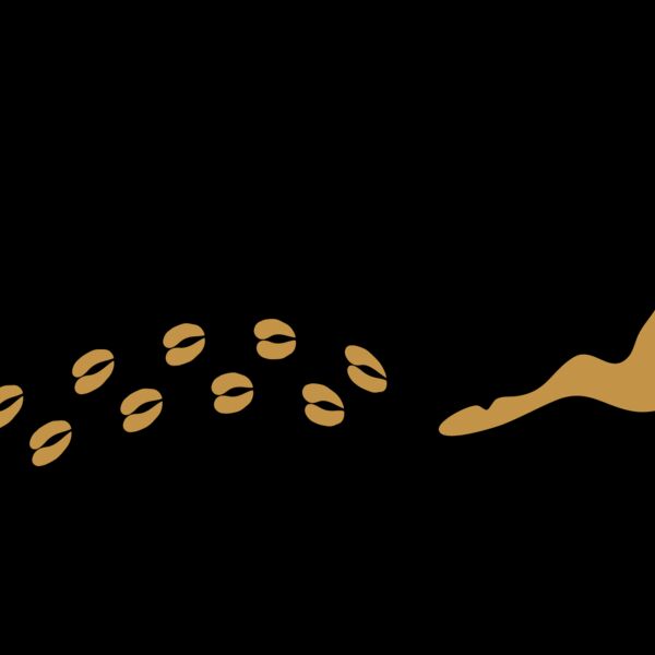 Reindeer Crossing (0659) Thumbnail