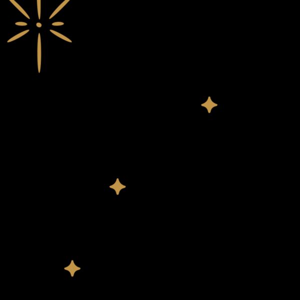 Obsessive Christmas (0554) Thumbnail