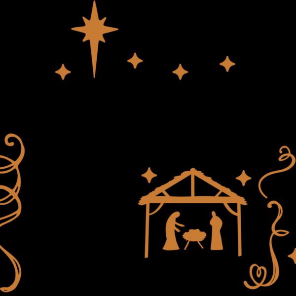 The Inn Crowd (0626) Thumbnail