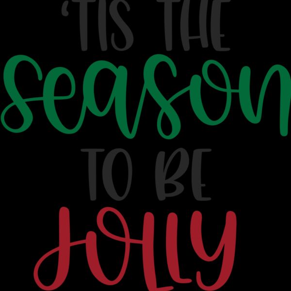 Tis' the Season Plain (0505) Thumbnail