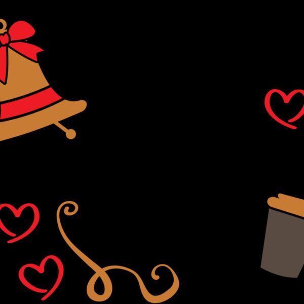 Coffee All The Way (0513) Thumbnail