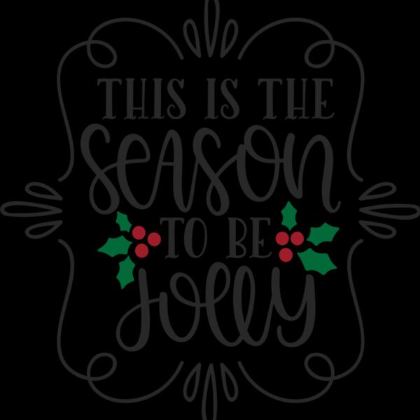 This is the Season (0502) Thumbnail