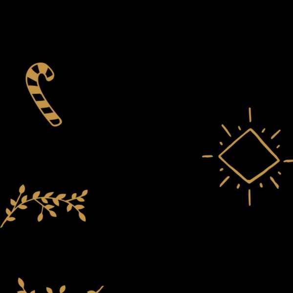 Wishes And Kisses (0611) Thumbnail