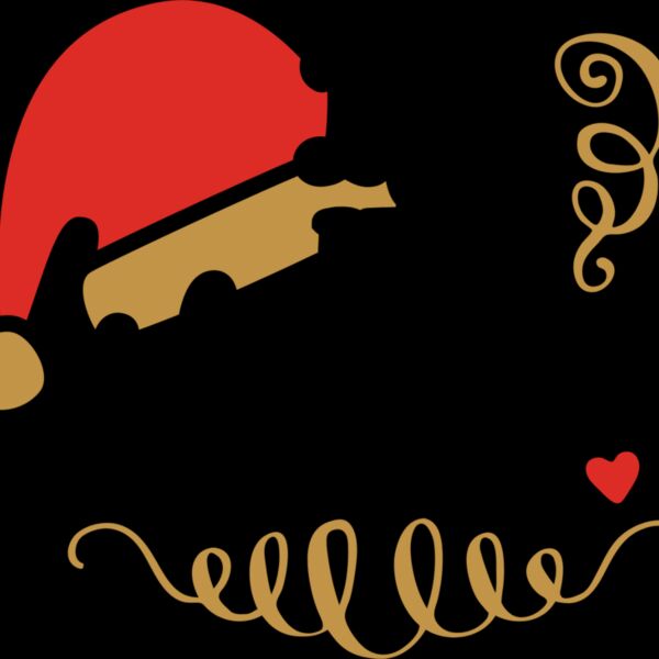 Life Is Better 2 (0698) Thumbnail