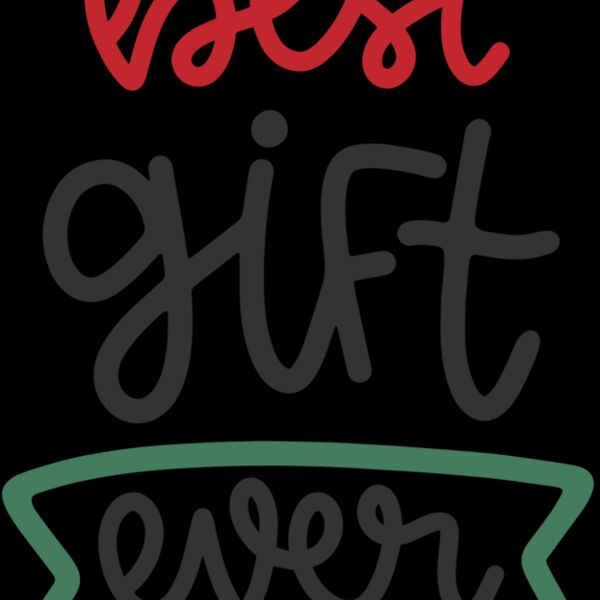 Best Gift Ever (0630) Thumbnail