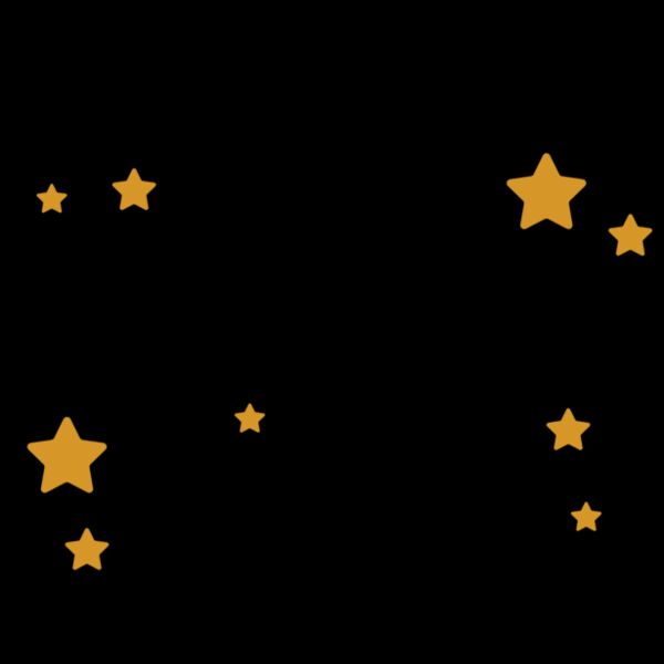 Jesus Is The Reason Stars (0618) Thumbnail