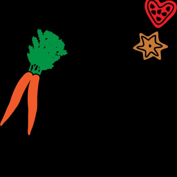 Cookies & Carrots (0720) Thumbnail