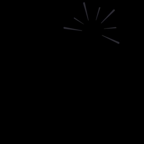 Mountains are Calling (0098) Thumbnail