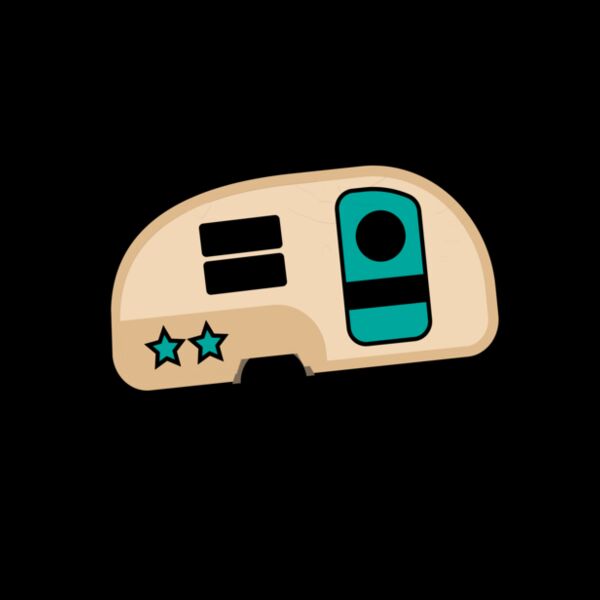 RV There Yet? (0116) Thumbnail