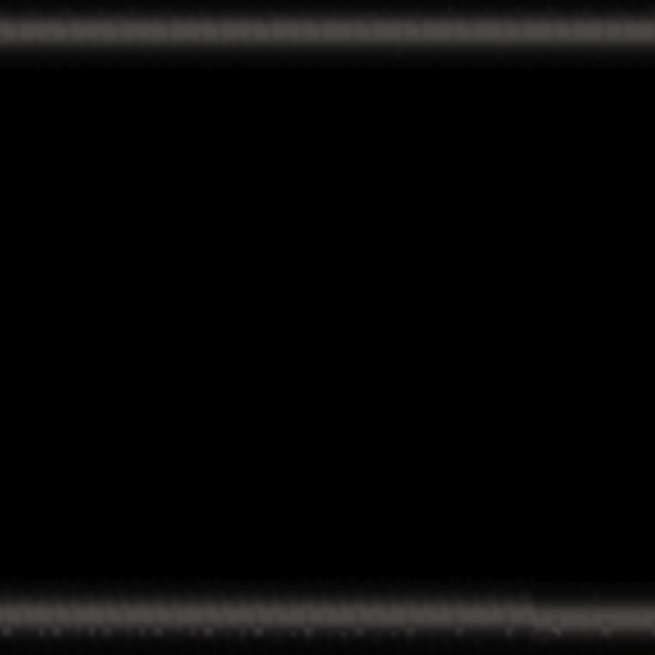 4 x 1.5 Round Corner Patch (0367) Thumbnail