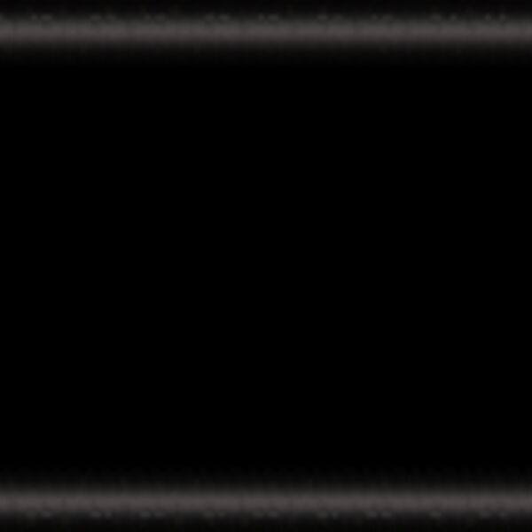 3.5 x 1 Sharp Corner Patch (0359) Thumbnail