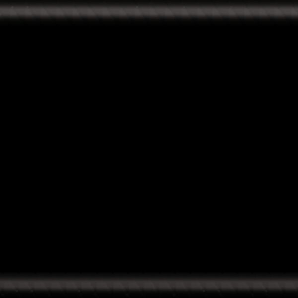 4 x 2 Sharp Corner Patch (0369) Thumbnail