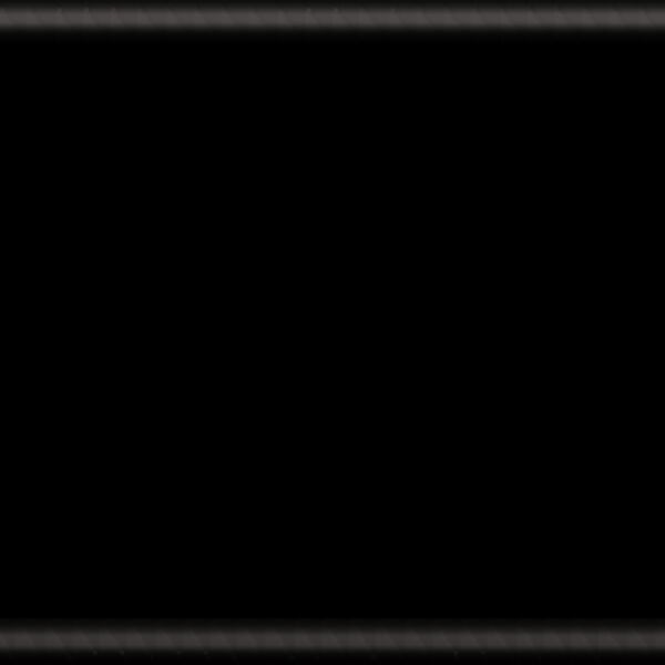 4 x 2.5 Round Corner Patch (0374) Thumbnail