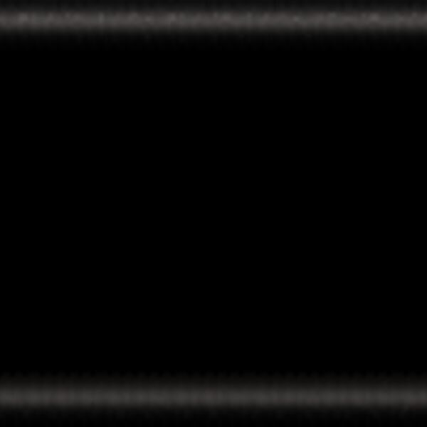 4 x 1 Round Corner Patch (0362) Thumbnail