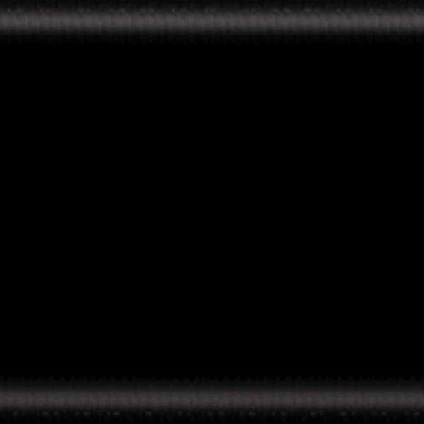 3.5 x 1.5 Sharp Corner Patch (0363) Thumbnail