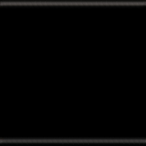 3.5 x 3 Sharp Corners Patch (0375) Thumbnail