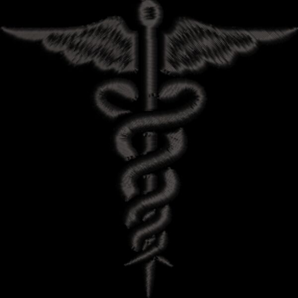Caduceus (0354) Thumbnail