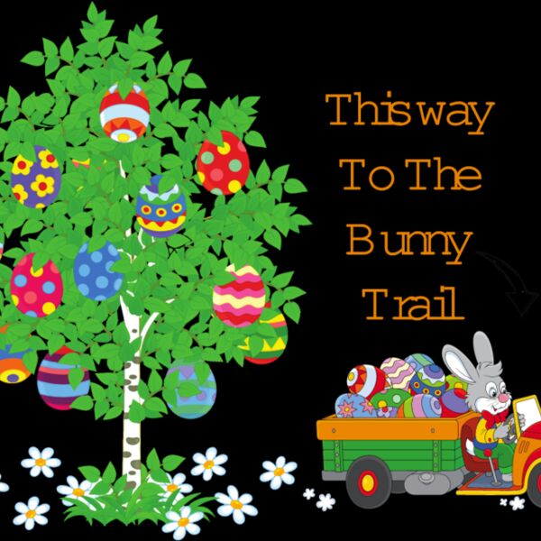 This Way To... (0803) Thumbnail