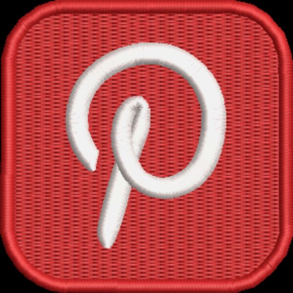 Pinterest Colour Patch (0393) Thumbnail