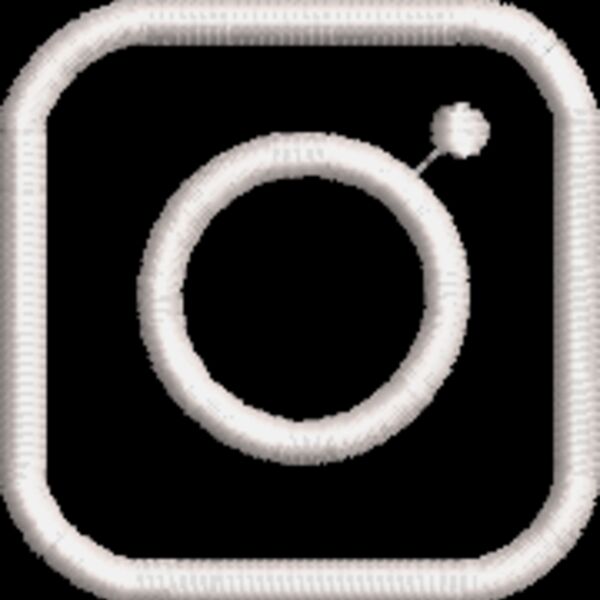 Instagram White Trim (0384)  Thumbnail