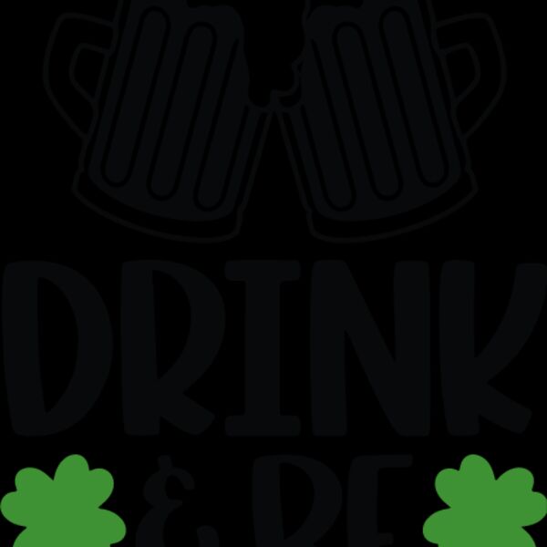 Eat Drink   Be Irish Thumbnail