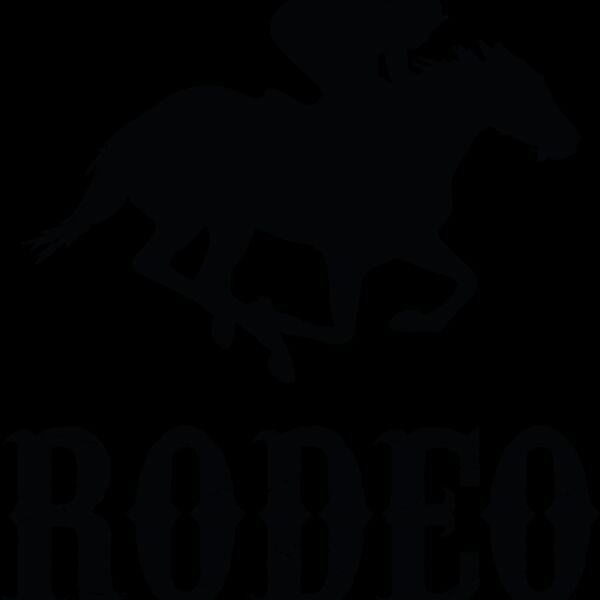 Rodeo Racing (1080) Thumbnail