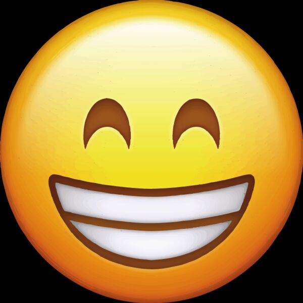 Happy (0412) Thumbnail