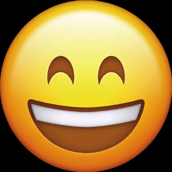 Full Smile (0413) Thumbnail