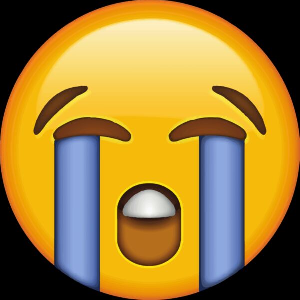 Crying (0417) Thumbnail