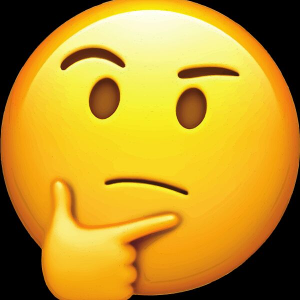 Thinking (0421) Thumbnail