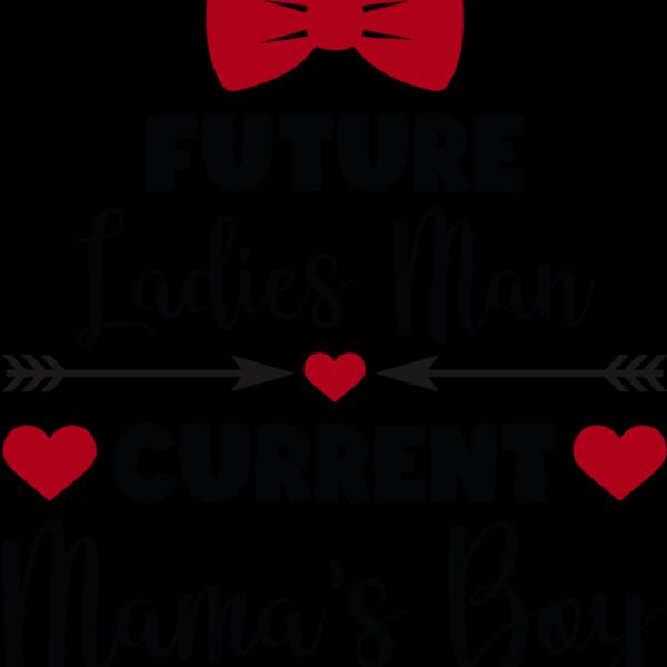 Valentines Bundle 75 Thumbnail