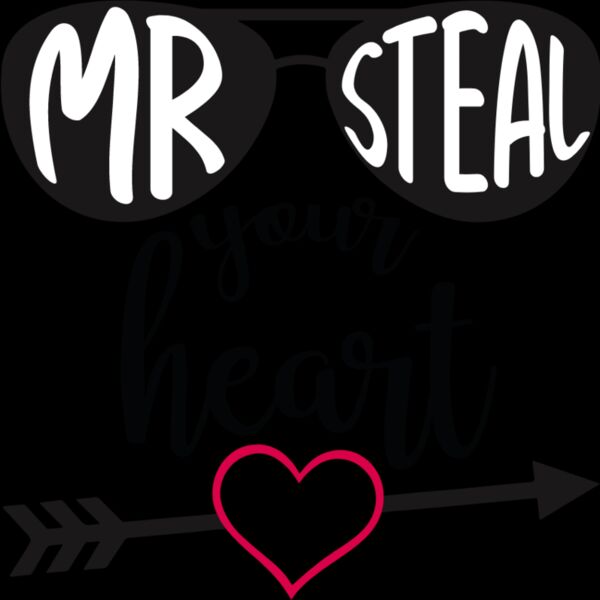 Valentines Bundle 45 Thumbnail