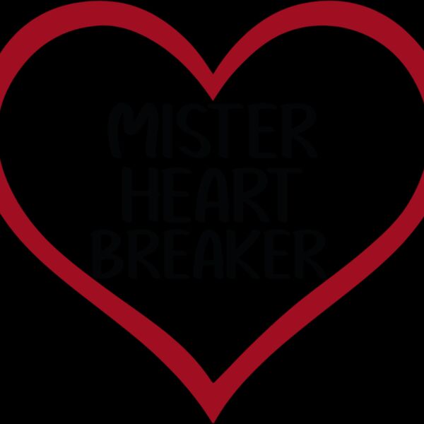 Valentines Bundle 88 Thumbnail