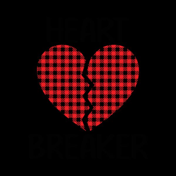 Valentines Bundle 69 Thumbnail