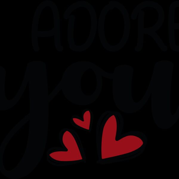 Valentines Bundle 28 Thumbnail