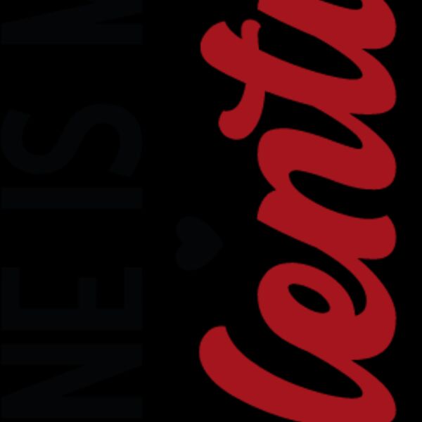 Wine is My Valentine Thumbnail