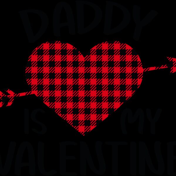 Valentines Bundle 67 Thumbnail