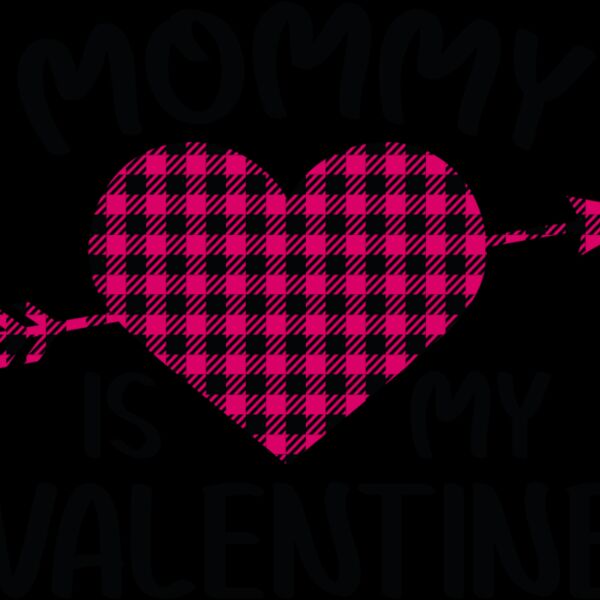 Valentines Bundle 68 Thumbnail