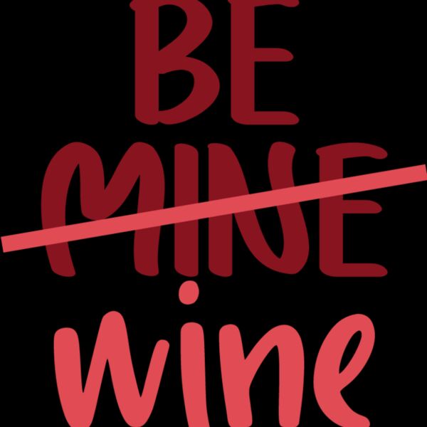 Valentines Bundle 35 Thumbnail