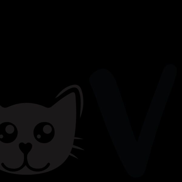 love cat (1041) Thumbnail