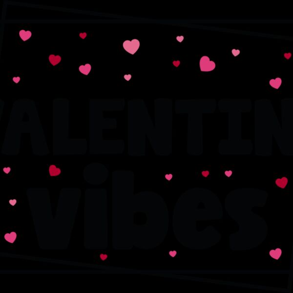 Valentines Bundle 16 Thumbnail