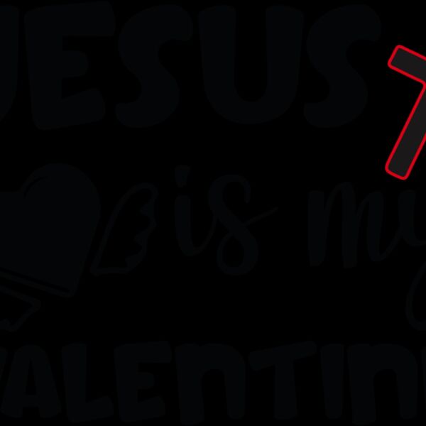 Valentines Bundle 39 Thumbnail